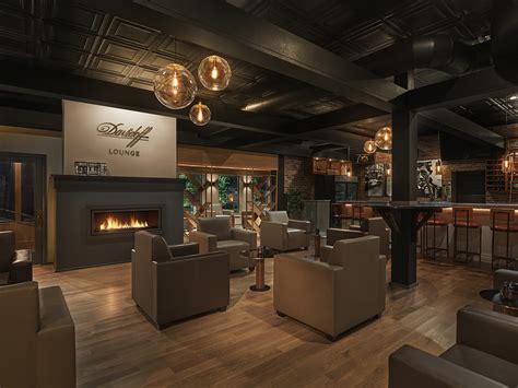 Top 10 Best Cigar Bars in Greensboro, NC .